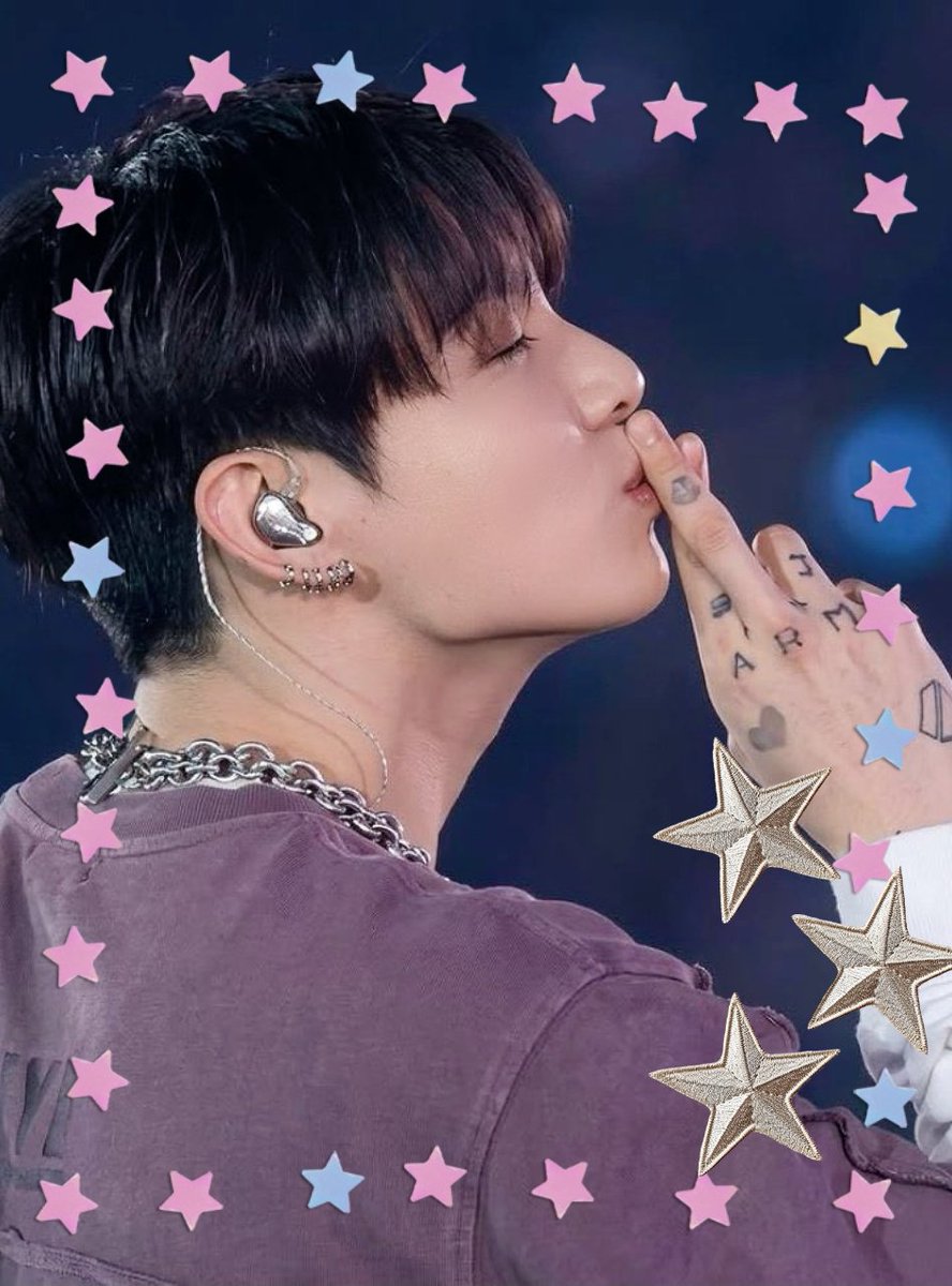 Fariimaacoxa's tweet image. JK = ?

#정국 #JUNGKOOK #jk