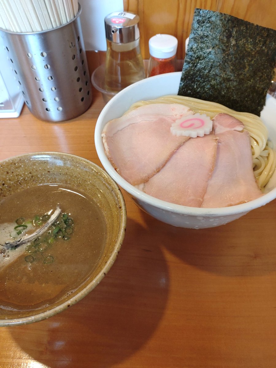 ｓｏｒａ. tweet media