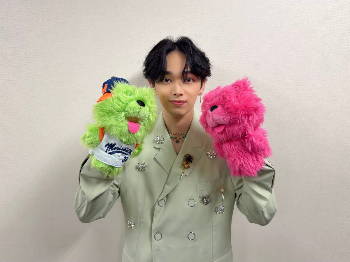 𝙍𝙄𝙉𝘼..ꪔ̤ tweet media