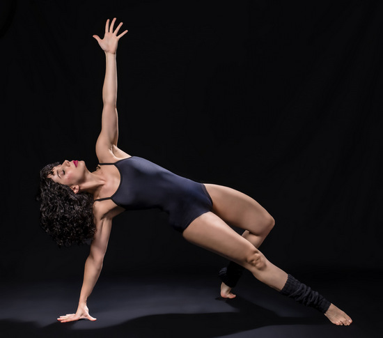 #teatro #musical Flashdance - O Musical ganha versão brasileira. Adaptação do clássico do cinema dos anos 1980, está em cartaz no Shopping Vila Olímpia com direção de Ricardo Marques, direção musical de Paulo Nogueira e coreografias de Tutu Morasi blognovidadesonline.com.br/2026/04/flashd…