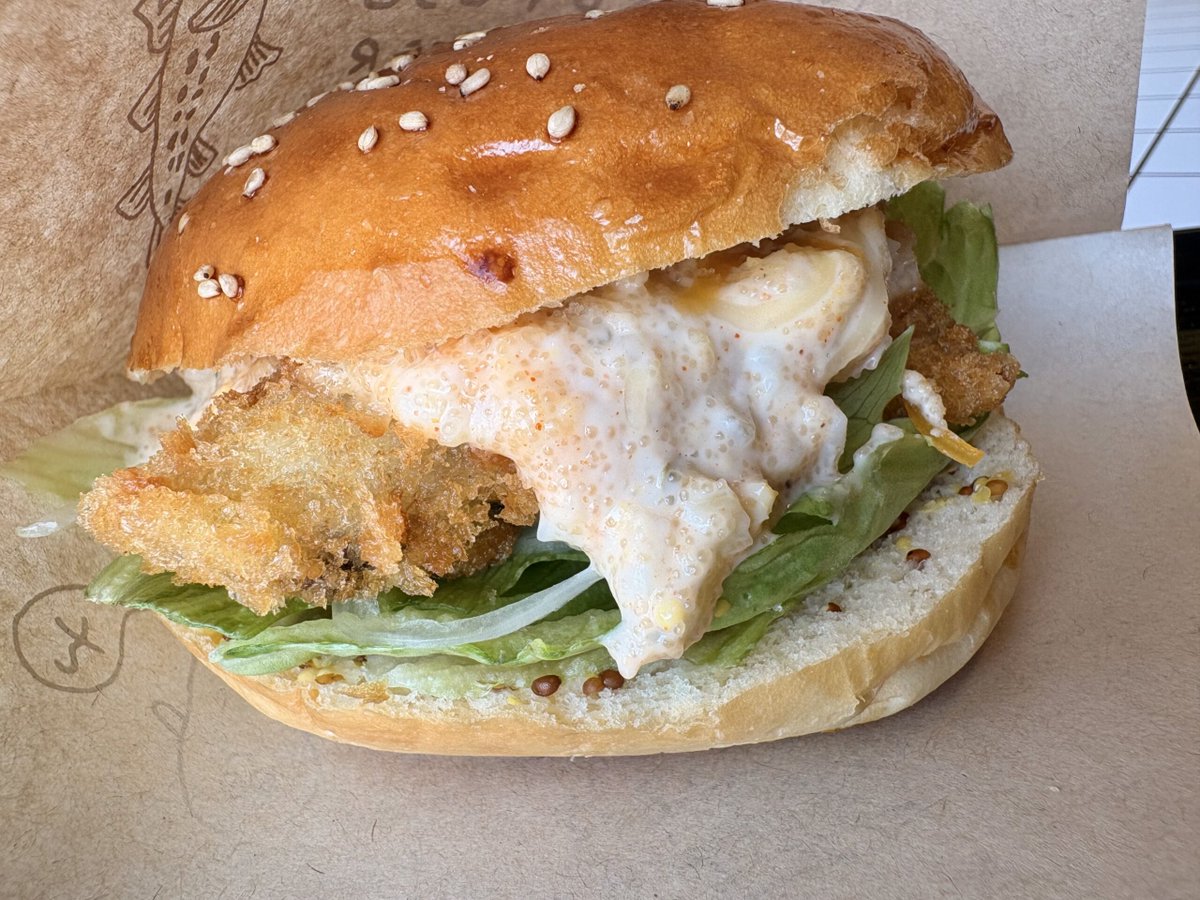 【公式】道の駅しかべ間歇泉公園/北海道/道南/鹿部町/道の駅鹿部 tweet media