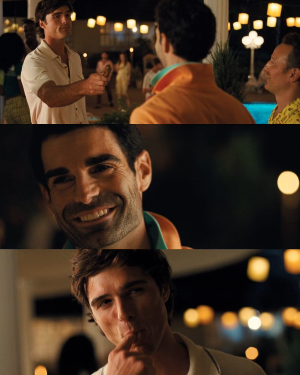 CINEMA 505 tweet media