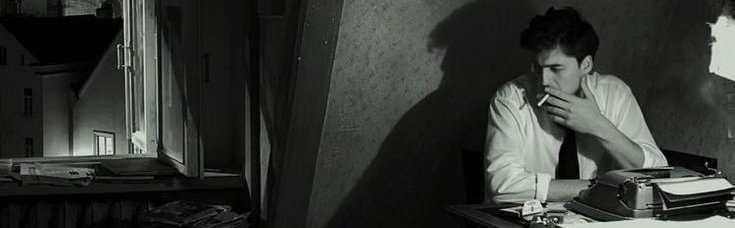 Kafka: "Fake friends don't betray you suddenly."
Dostoyevsky: "They betray you slowly, so it feels like your fault."