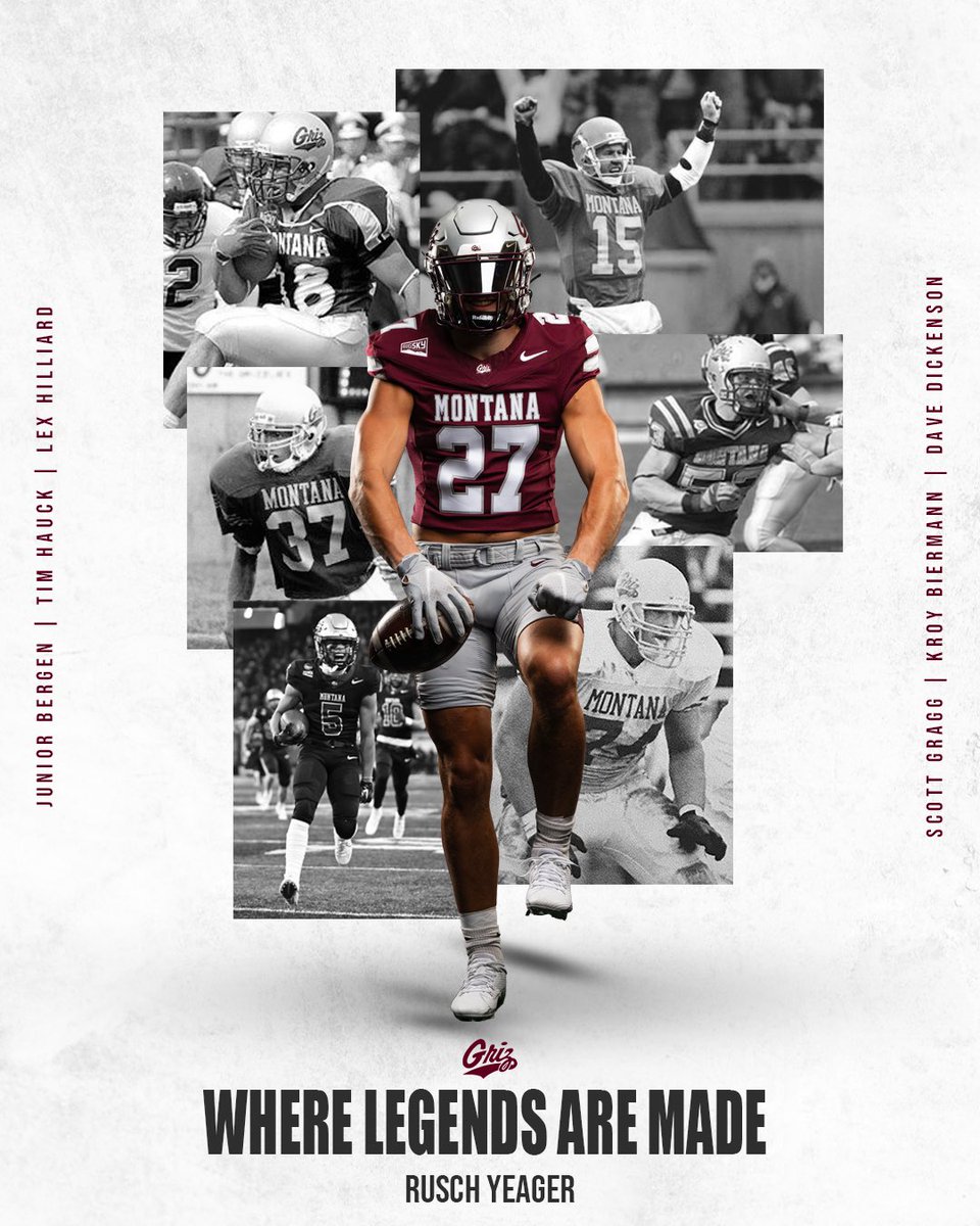 Thank you <a href="/KeatonJ_3/">Keaton Johnson</a> for the sick graphic!!!
<a href="/MontanaGrizFB/">Montana Griz Football</a>