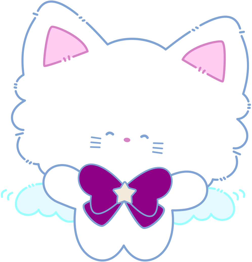 阪急観光バス【公式】 tweet media