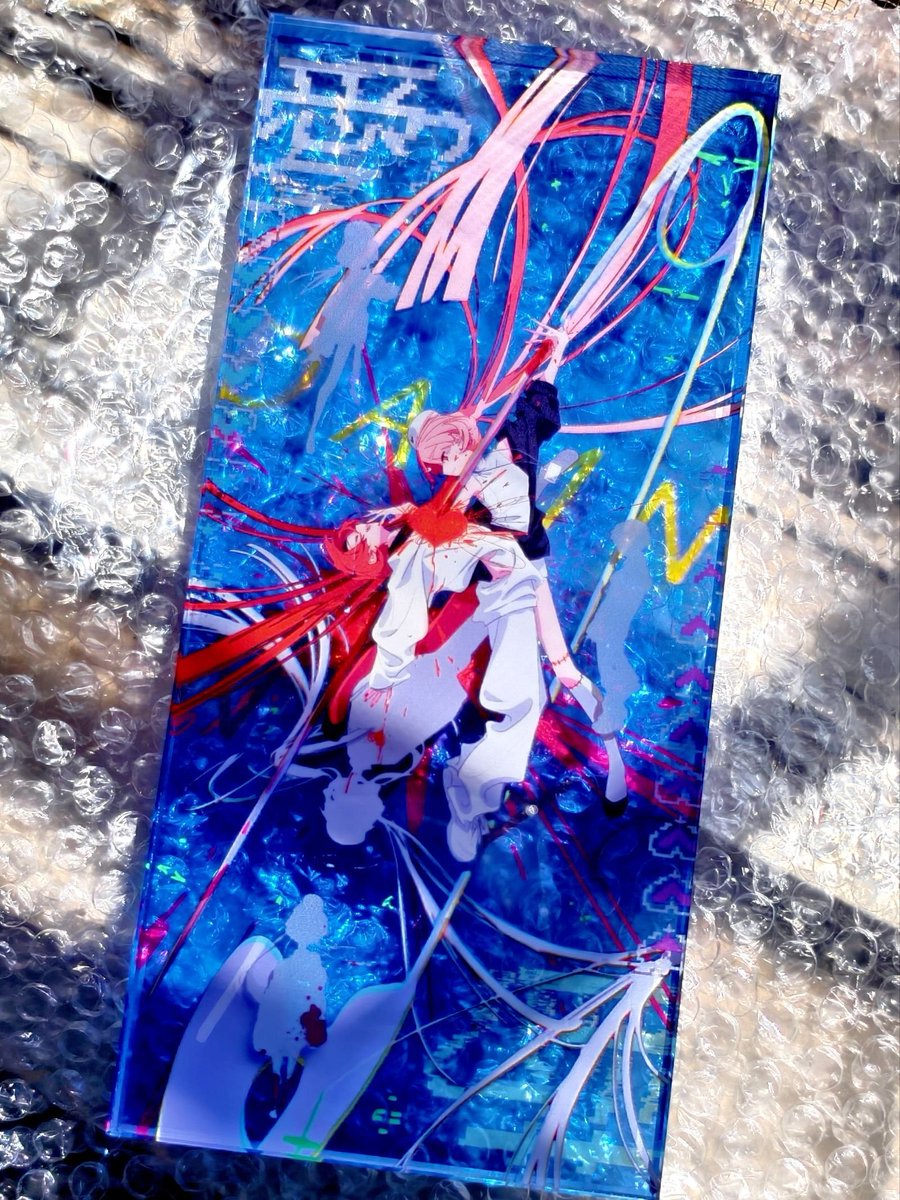 AAA朗氏杂粮豆腐店 tweet media