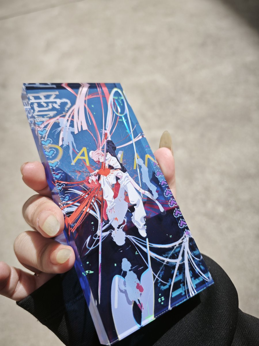 AAA朗氏杂粮豆腐店 tweet media