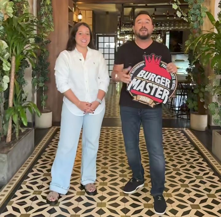 Jorge Jesús Montaño Acosta tweet media