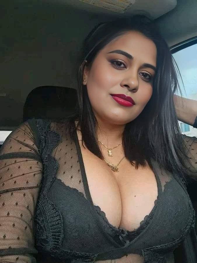 Ms. sethii tweet media