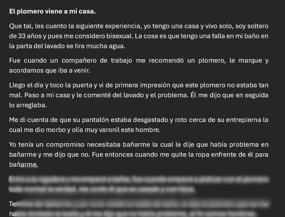 SecretosGay tweet media