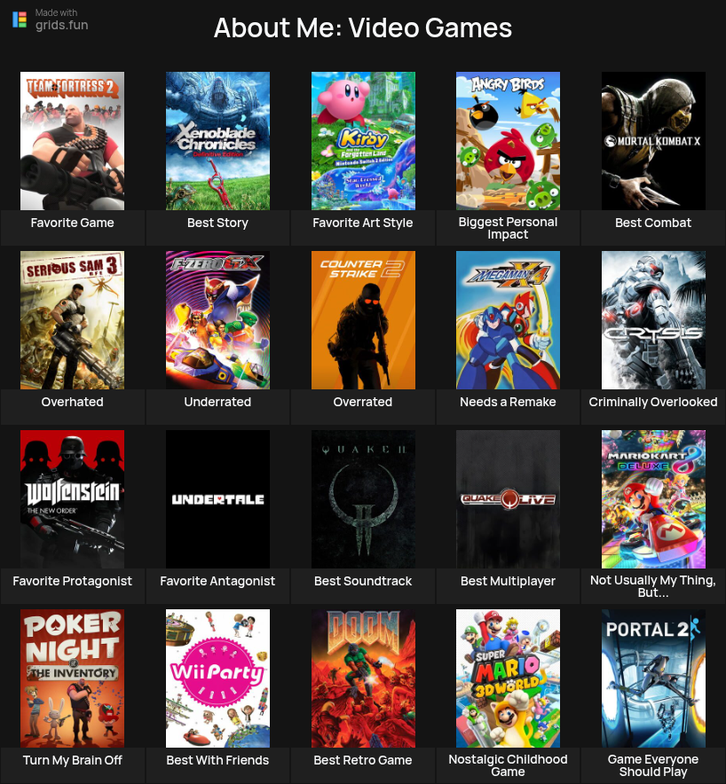 Sixteen60 tweet media