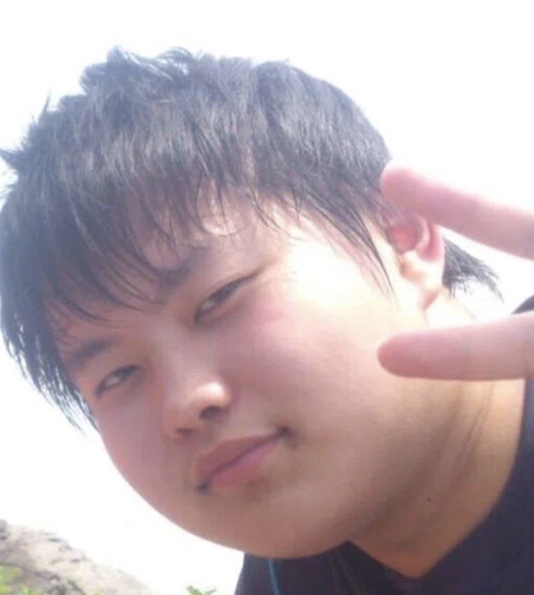 しょう🤡TikTok tweet media