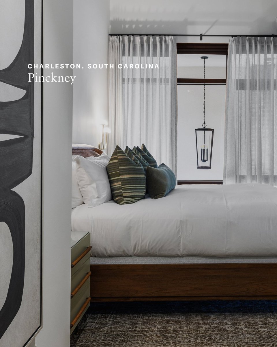 Inspirato tweet media