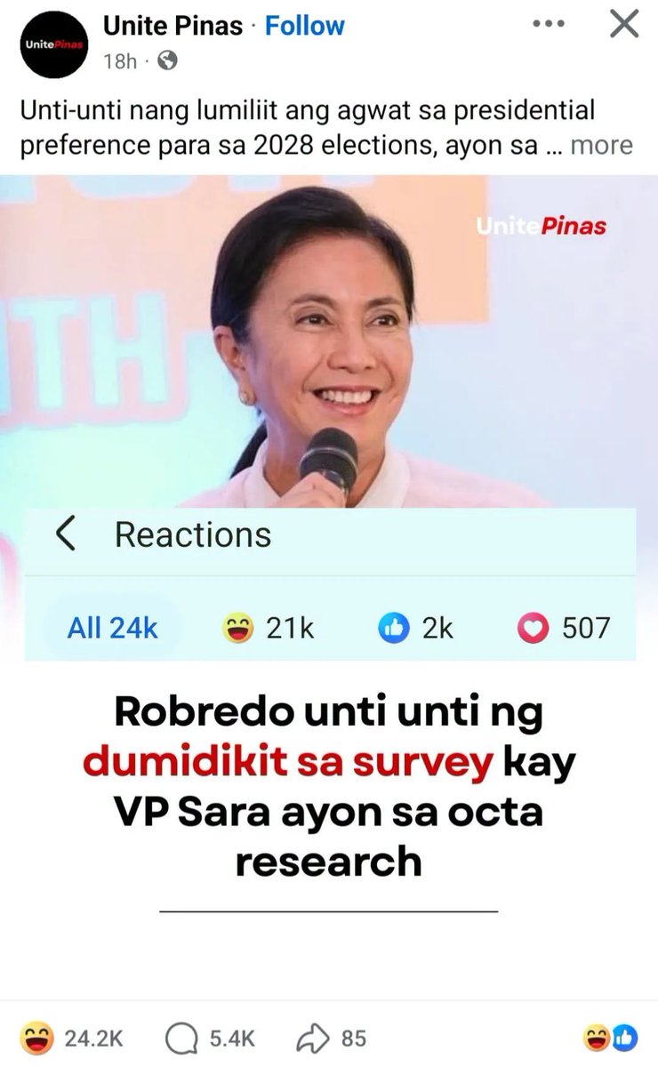 Davao Senyorito 🗣️ tweet media
