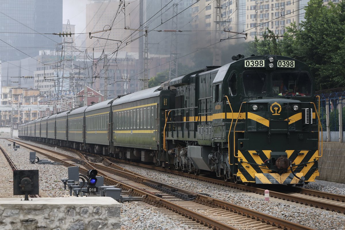 ねんね☆ミ tweet media