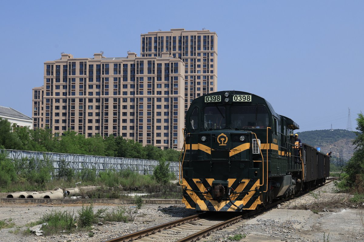 ねんね☆ミ tweet media