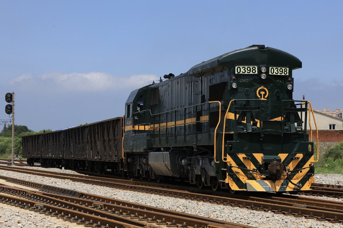 ねんね☆ミ tweet media