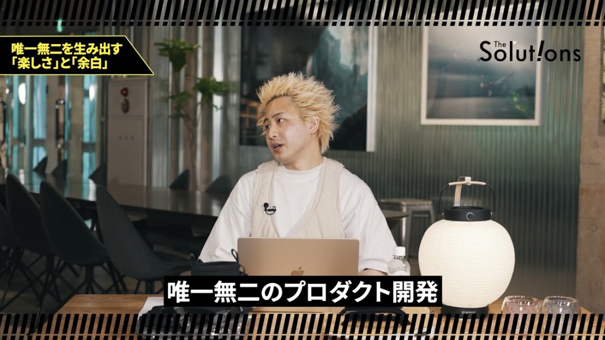 武内賢太＿goyemon tweet media