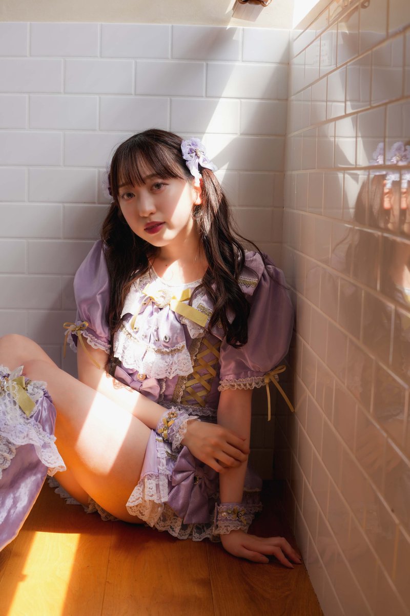 モンちやんⓂ️ tweet media