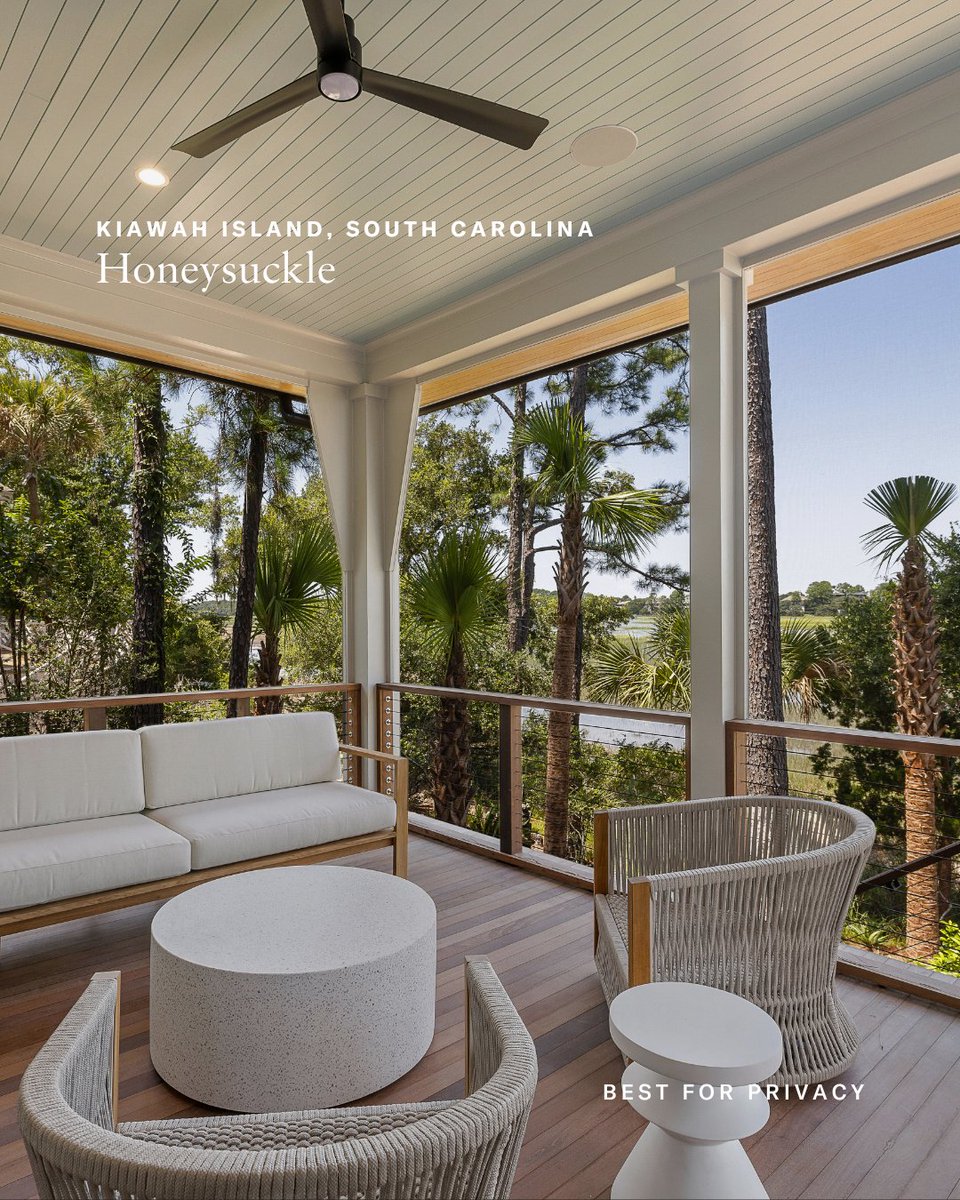 Inspirato tweet media