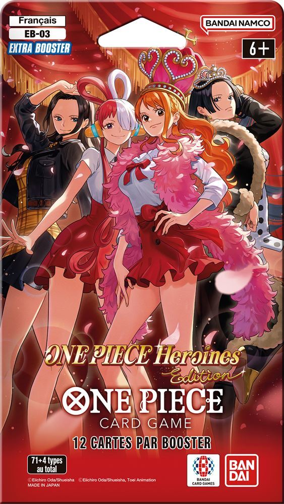 Dealy : Bons Plans, Pokémon, Collector, Manga tweet media