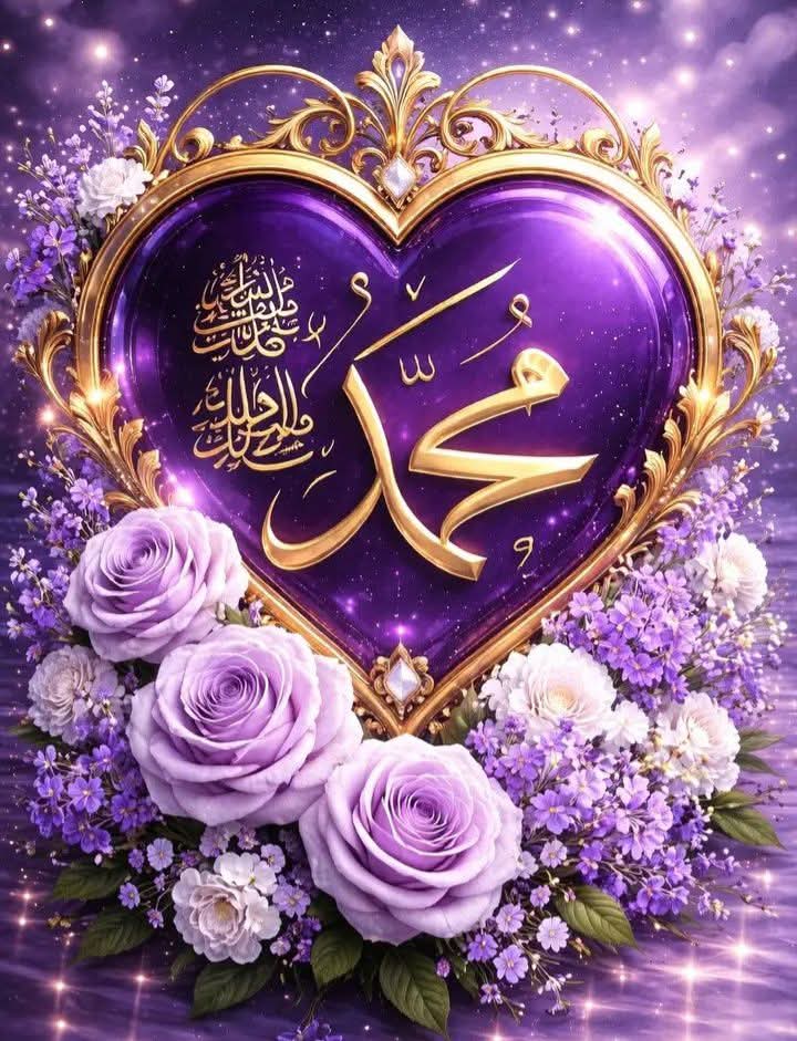 ashraf10867 tweet media