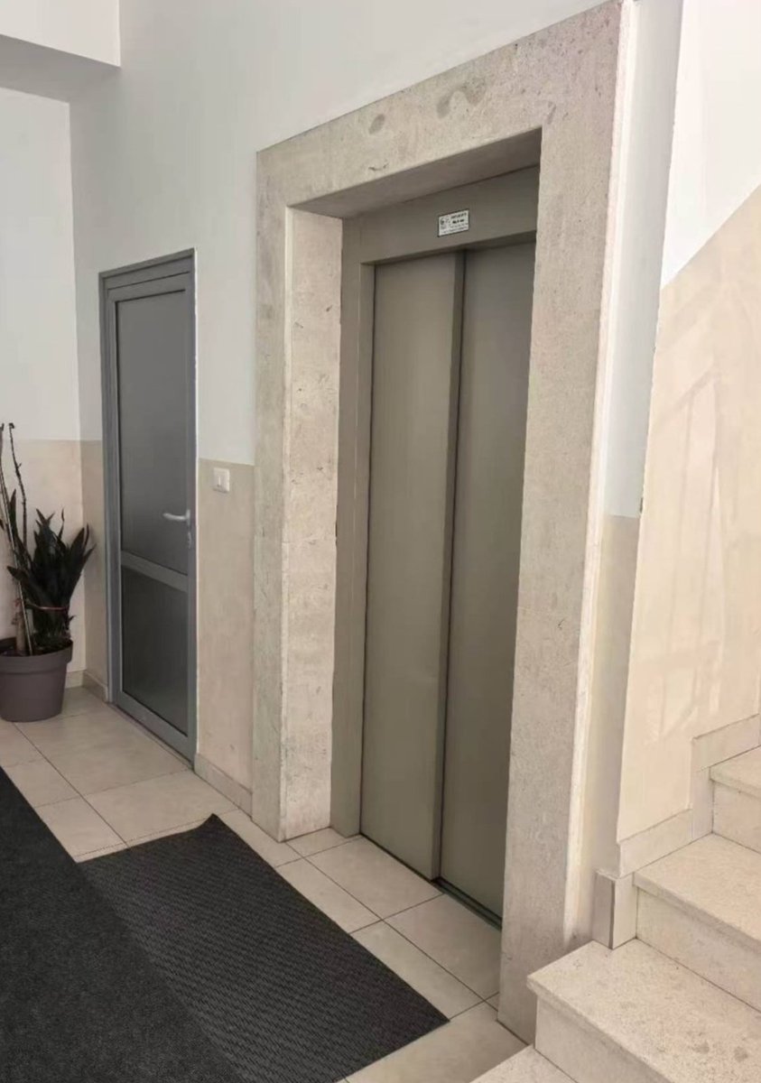 JamesStephensQa's tweet image. Hi 😘🇸🇦🇸🇦🇸🇦🇸🇦 
Wa.me/966541545695
Wa.me/966569031351
#riyadh #morrocan_bath
#massage_in_riyadh_now