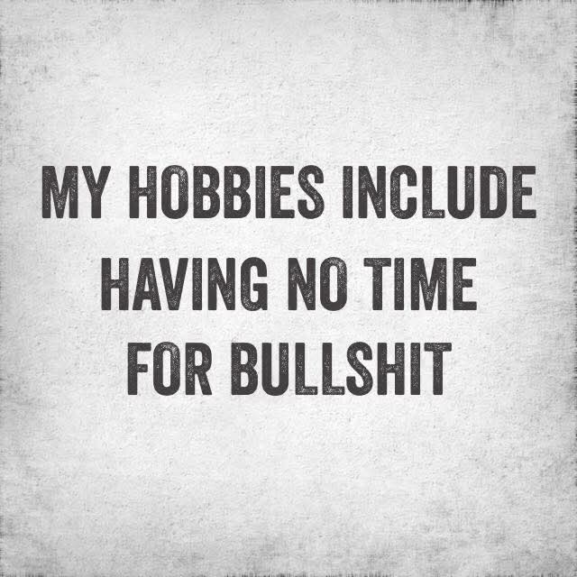 Annie (@annier2022) on Twitter photo 