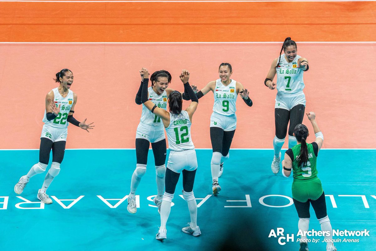 Thank you sa buhay nyo Lyka and Pia 😭💚