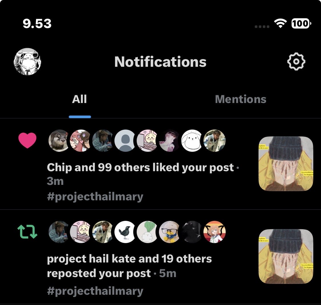 matsooya tweet media