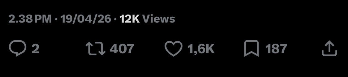 matsooya tweet media