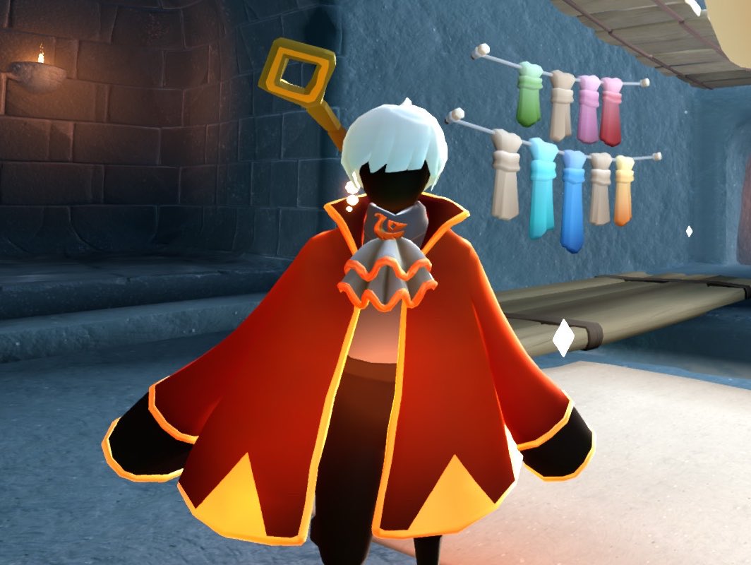 黄昏まほろ@蜘蛛の怪異系Vtuber tweet media