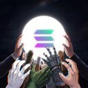 Chain CTO Scanner tweet media