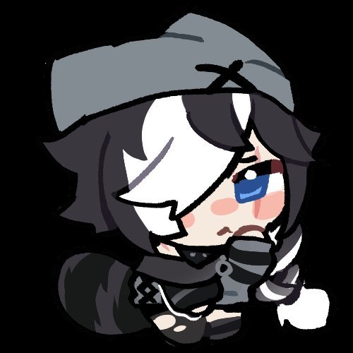 ✨Echo🌙 tweet media