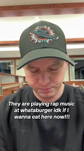 BigSK tweet media