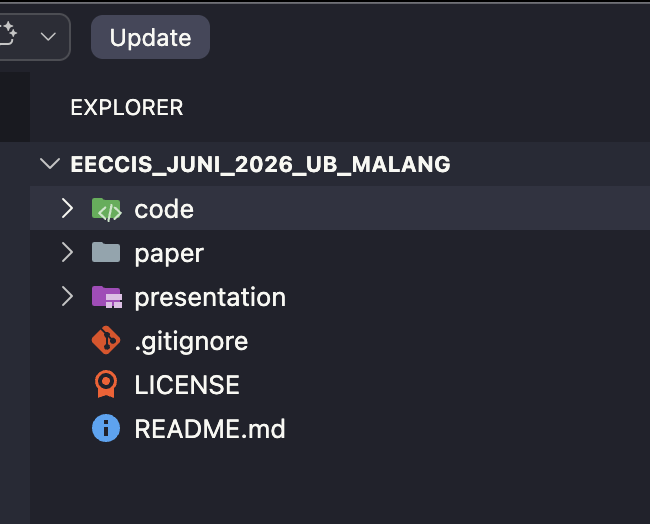 Awesome kid tweet media