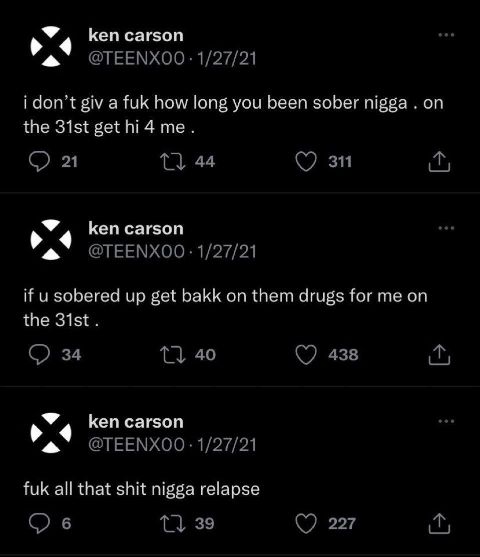 cyberdemon tweet media