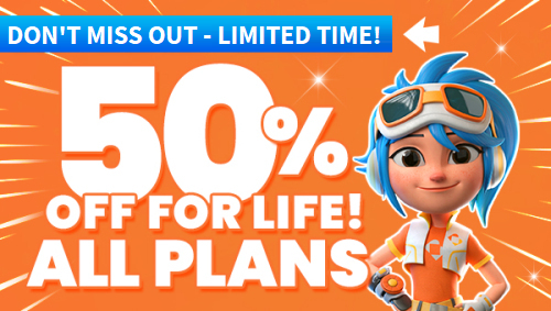 Buildbox.ai tweet media