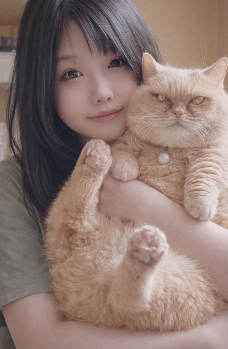 くるみଘ(੭ˊ꒳​ˋ)੭✧୨୧⑅* tweet media