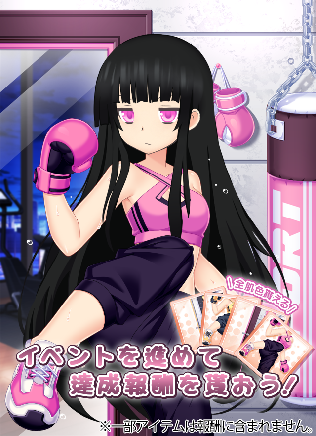 サラリ_萌えCan tweet media