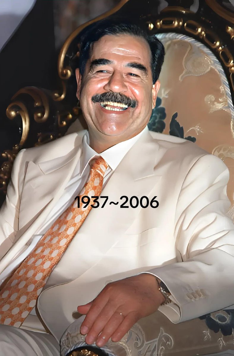 lms_l9's tweet image. '

#تركيا 
#snapchat 
-