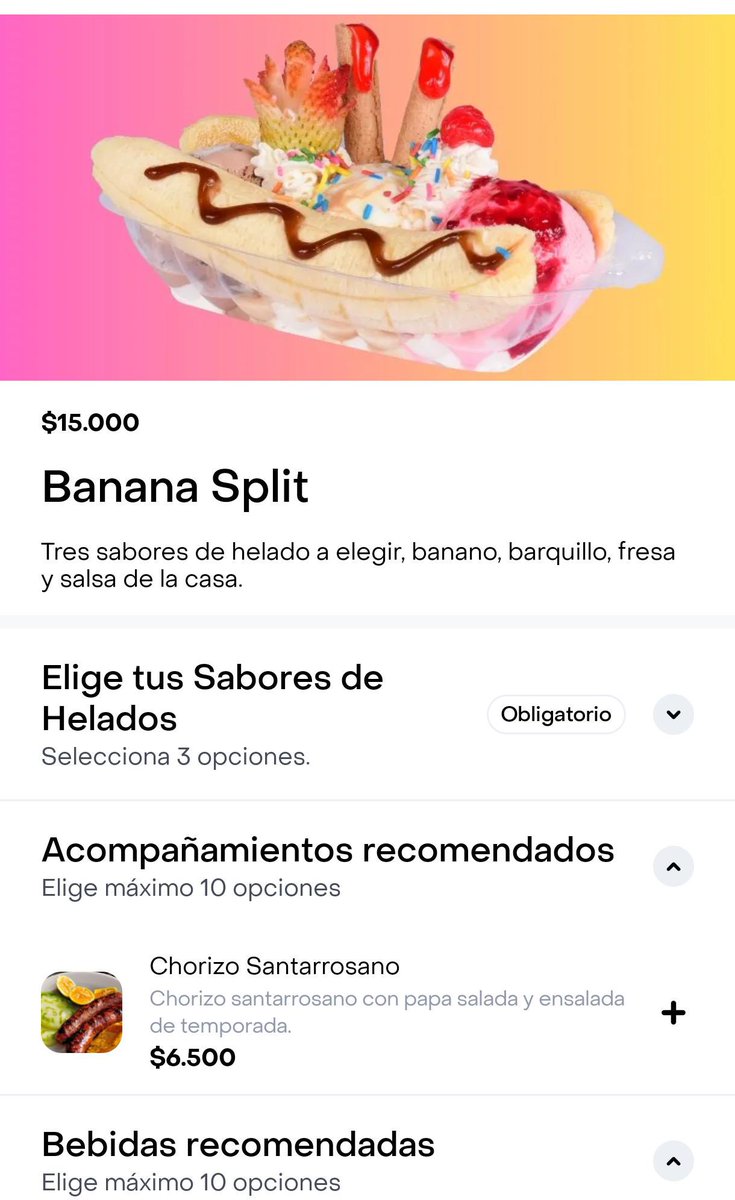 🦇 CⱯMILO 🦇 tweet media