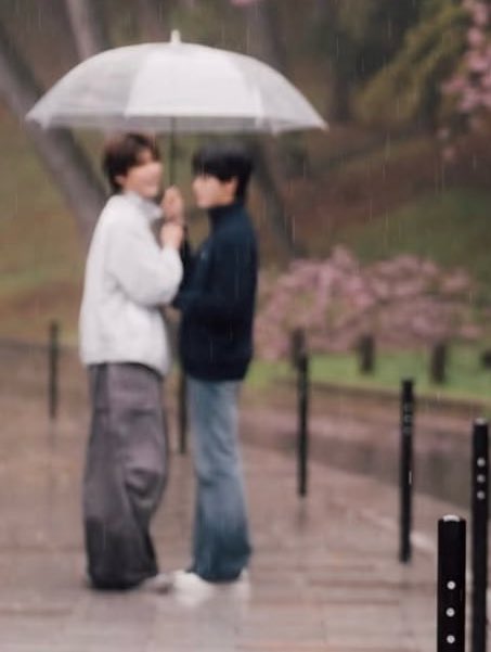 borpape ྀི ᵛ² tweet media