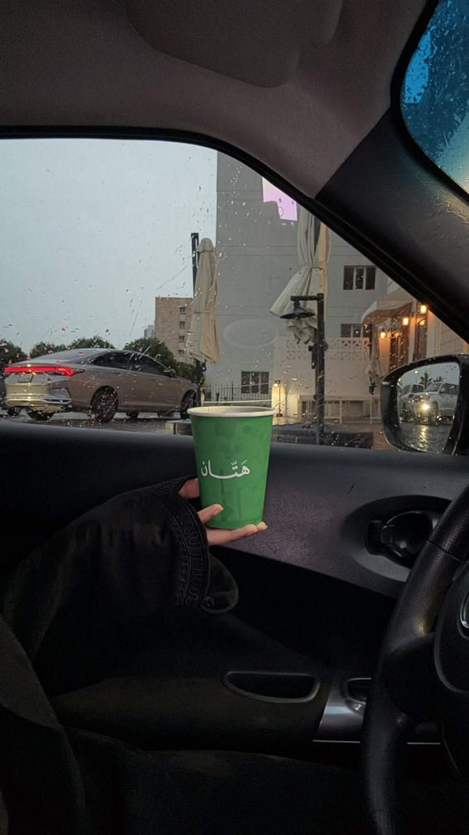 هدنة tweet media