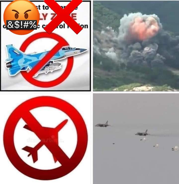 Thet Thet Aung tweet media