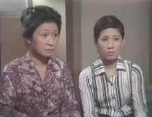 ケンセラ🍀『健瀬羅』 昭和エンタメ全般 テレビ名作映画お笑い芸人や懐メロレコード思い出クイズ満載垢 tweet media