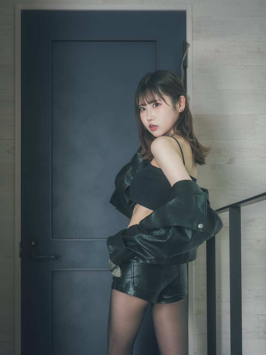 くんゆ→📸 tweet media