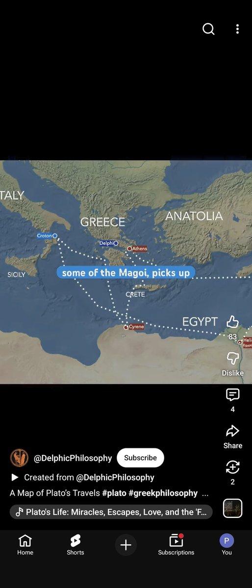 Sinowarrior tweet media