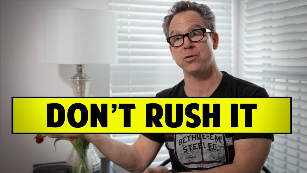 filmcourage's tweet image. It's A Big Mistake To Rush A Movie To The Audience - Zeke Zelker 
buff.ly/gmEB49S 
#film #producerlife #filmmaking