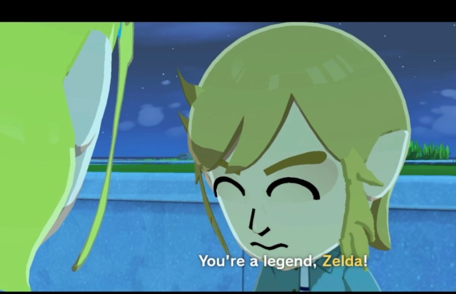 KagiriShinra tweet media